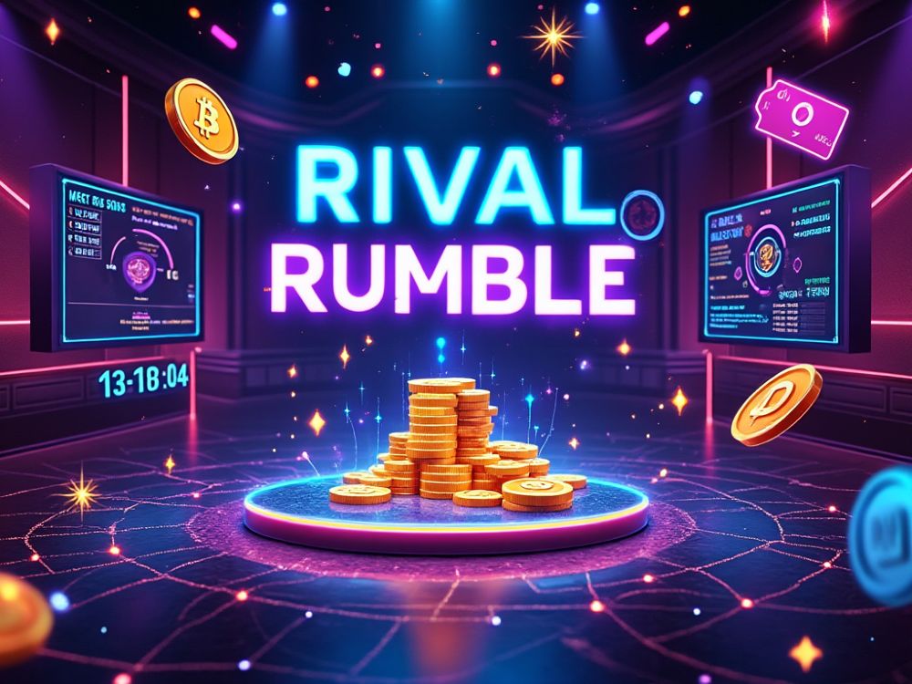 پاکستان کے GAMESPK کھلاڑیوں کے لیےجیک پاٹ گیم