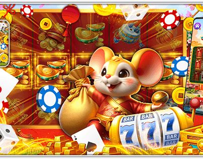 GAMESPK پاکستان کیسینو میں بلیک جیک گیمز