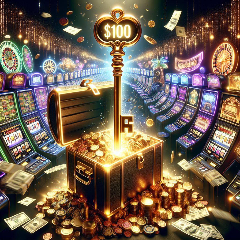 GAMESPK کیسینو میں بکراٹکھیلیں