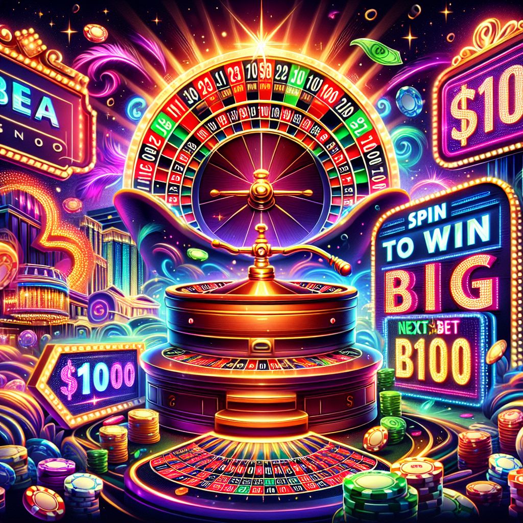 GAMESPK کیسینو میں پوکر گیمز