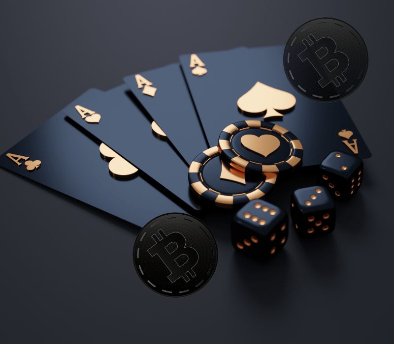GAMESPK سائٹ پر خرید بونس کے ساتھ سلاٹس