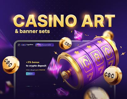 پاکستان میں GAMESPK کا آن لائن کیسینو سیکشن کھولیں۔