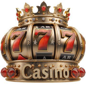 GAMESPK کیسینو گیمز کا ایک زمرہ منتخب کریں

