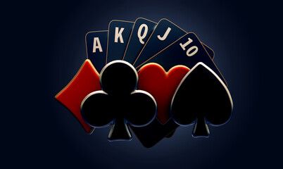 GAMESPK آن لائن کیسینو میں اصل گیمز