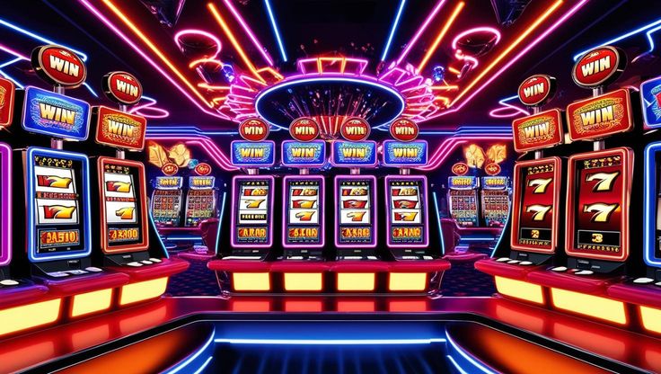 GAMESPK ویب سائٹ پر کریش گیمز - فوری گیمز دستیاب ہیں۔